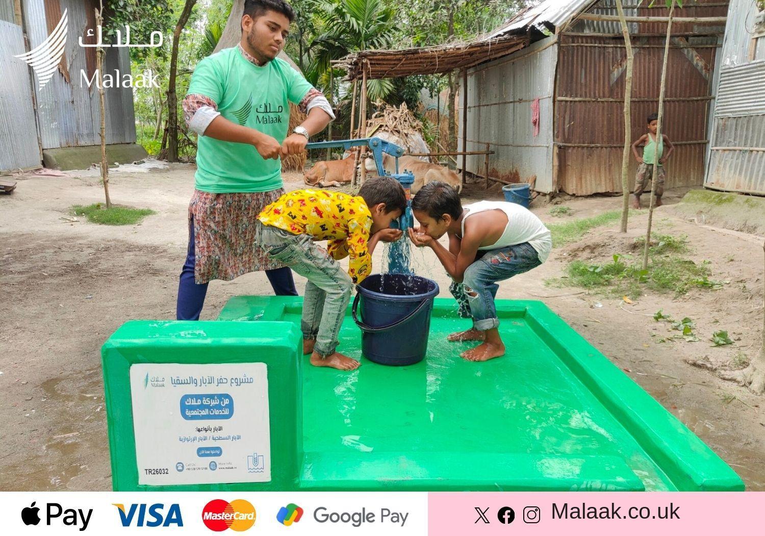 malaak project (1)
