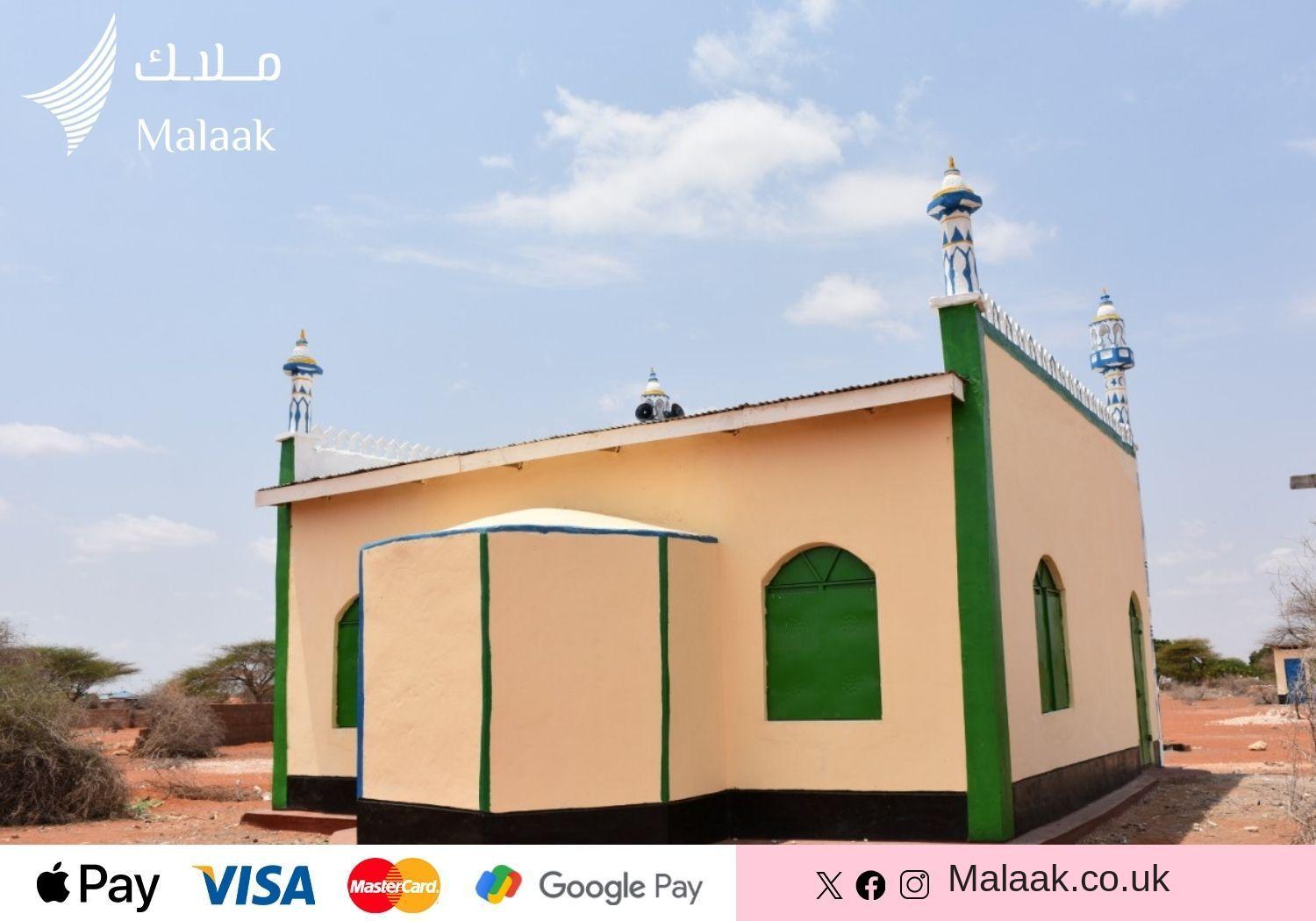malaak project (2)