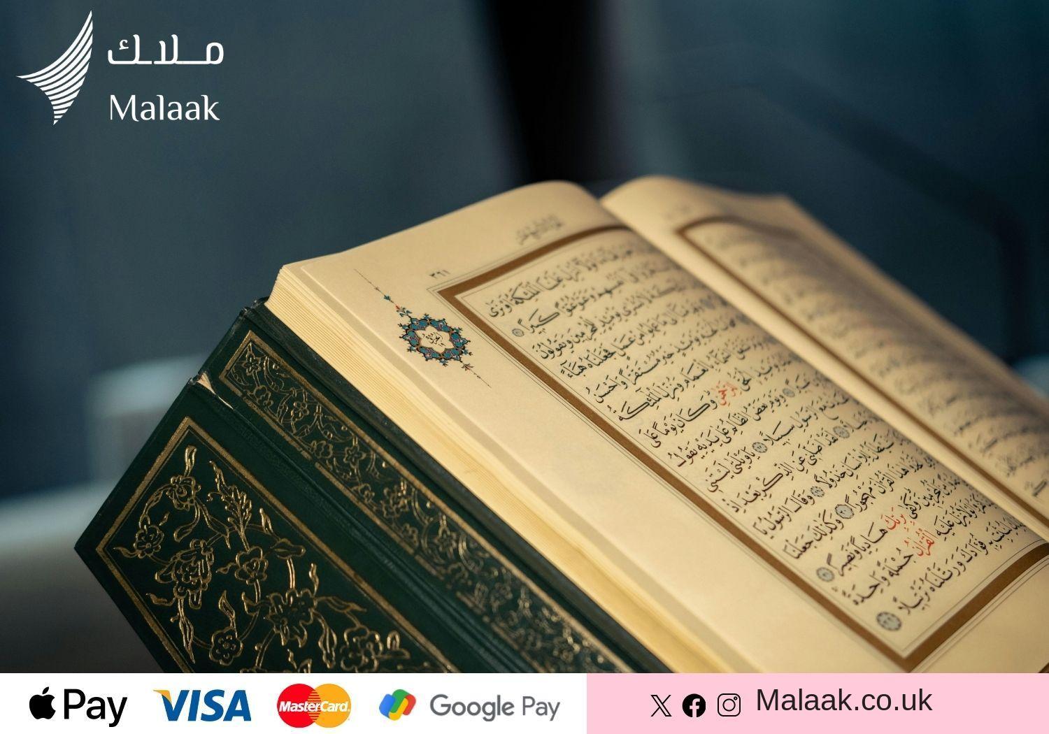 malaak project (3)