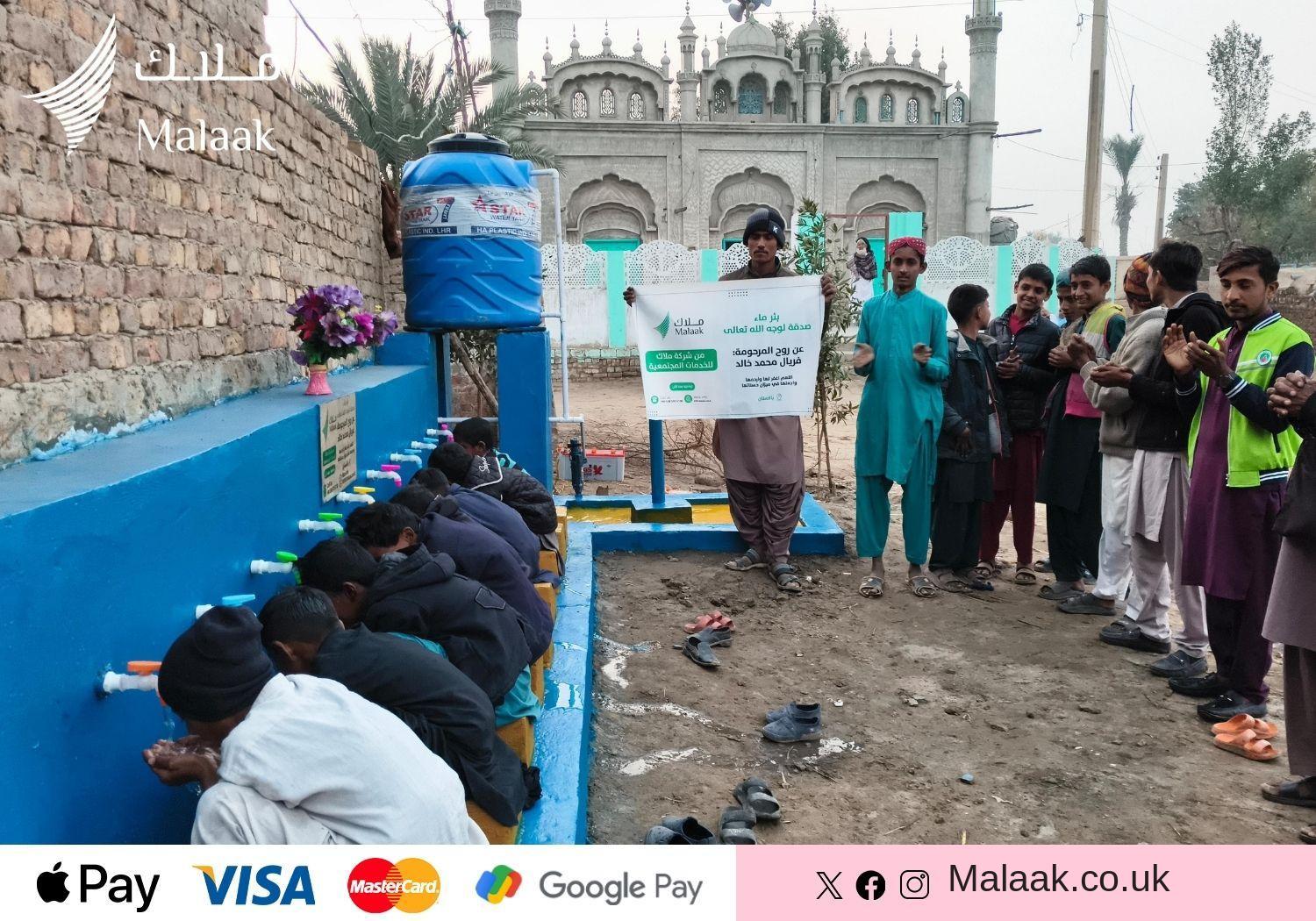 malaak project (4)
